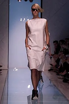 Look 46